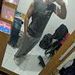 Ryan antunes