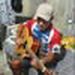 Reginaldo Andrade