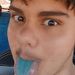 Willian Barbosa Vinhal