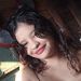 foto de Beatriz Oliveira