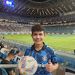 foto de Henrique Silva