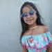 foto de Jisllainy Vieira