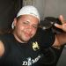 foto de renan pires