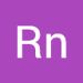 Rn Soares