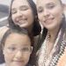 foto de Rianny Lima