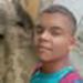 foto de Nandinho Oliveira