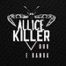 Allice Killer