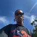 Cassa Bertho Coq