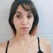 foto de Kersia Rodrigues