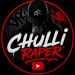 Chulli Raper