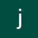 jao 12