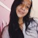 foto de Thailiny Rayana