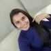foto de Aline Santos