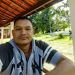 foto de Henrique Soares