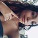 Paulynne Nascimento