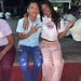 foto de MOISES PONCE