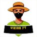 VIEIRA RP