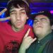 foto de juzin
