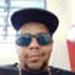 Junio Barbosa
