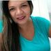 foto de Wall Lobao