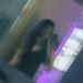 Manuella.soarespereira9