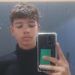 foto de Jonatas Faustino