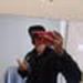foto de Lemuel Tellez