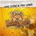 kasaca de kouro