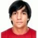 Marcos Bittencourt Bastos