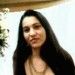 angela maria pinto