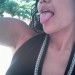 Cleicy