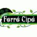FORRÓ CIPÓ
