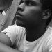 foto de Leandro Anjos