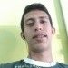 francisco italo gomes paiva