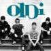 Banda OlDi