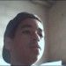 Esdras