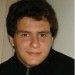 Guilherme Alberto Alvim