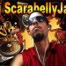 Dj ScarabellyJay