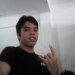 Davidk666