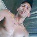 samy dilacy