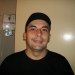 wender sergio