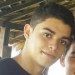 Danilo Nogueira Rodrigues