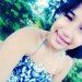 Yasmin Carréra ?