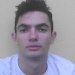 Elton de Macedo