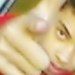 Thiago Duarte