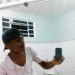 belo