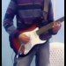 lucas amaral branco