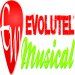 Evolutel