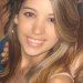 tainá