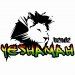 Banda Yeshamah